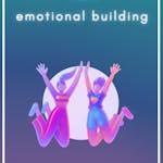 Emotional Building