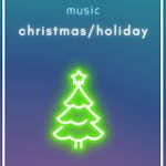 Christmas / Holidays