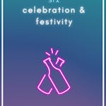 Celebration & Festivity