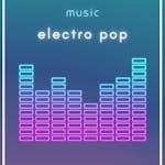 Electro Pop