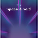 Space & Void