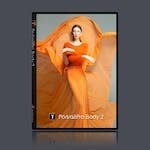 PortraitPro Body Studio