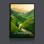 LandscapePro