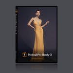 PortraitPro Body