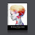 Smart Photo Editor Studio