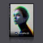 PortraitPro
