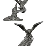 Hawk Pack 1