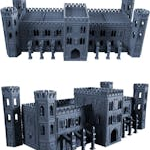 Castle