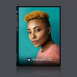 PortraitPro Studio