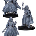 Mages 2