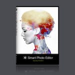 Smart Photo Editor