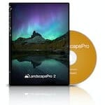 LandscapePro Studio Max