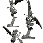 Goblin Moonbows - 1