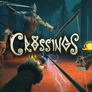 Crossings