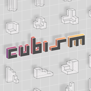 Cubism