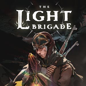 The Light Brigade