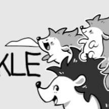Prickle