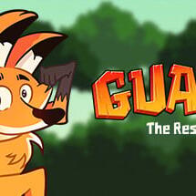 Guazu: The Rescue