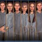 NPC Prisoners