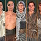 NPC Beggars (Pack)