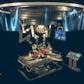 Sci-Fi Experimental