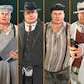 Old Gangster