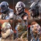 14 Orcs Pack