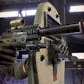 FPS ANIMATIONS PISTOL (TACTICAL SHIELD)