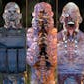 Creeping Creatures (Pack)