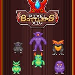 Turn Based RPG Monsters Pack 14