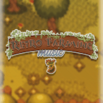 Retro Farming Game Music 3