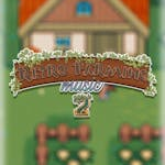 Retro Farming Game Music 2