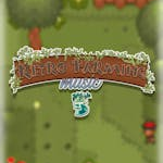 Retro Farming Game Music 5