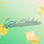 Cosy Melodies Music Pack 6