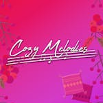 Cosy Melodies Music Pack 4