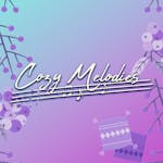 Cosy Melodies Music Pack 5