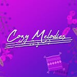 Cosy Melodies Music Pack 2