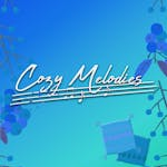 Cosy Melodies Music Pack 3