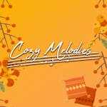 Cosy Melodies Music Pack 1