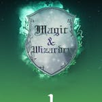 Magic and Wizardry - RPG Music