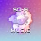 Sci-Fi Music Volume 3