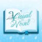 Visual Novel Music 2