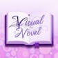 Visual Novel Music 3