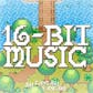 16-Bit RPG Music 1 - Adventure