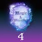 Magic and Wizardry 4 - RPG Music