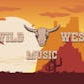 Wild West Pack 1