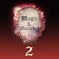 Magic and Wizardry 2 - RPG Music