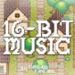 16-Bit RPG Music 2 - Towns & Villages