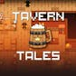 Tavern Tales Music Pack