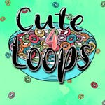 Cute Music Loops 4